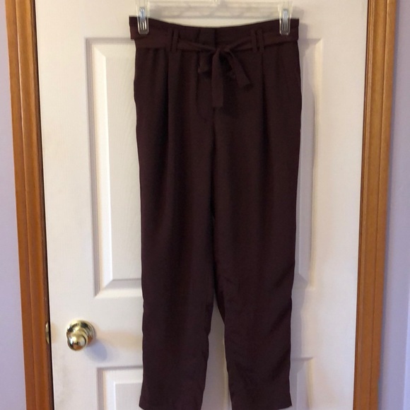 H&M Pants - Picture 2 of 3